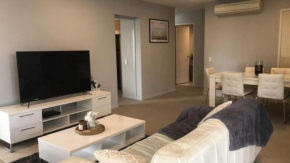 #18 Outlook Caloundra, Modern, Town Centre